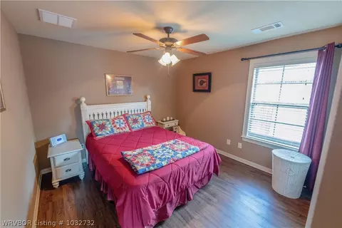 5601 Callaway Ln, Fort Smith, AR 72916 photo 18
