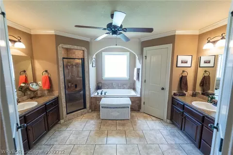 5601 Callaway Ln, Fort Smith, AR 72916 photo 14