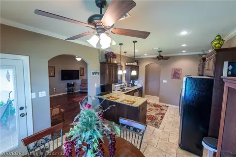 5601 Callaway Ln, Fort Smith, AR 72916 photo 10