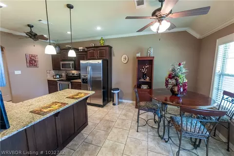 5601 Callaway Ln, Fort Smith, AR 72916 photo 11