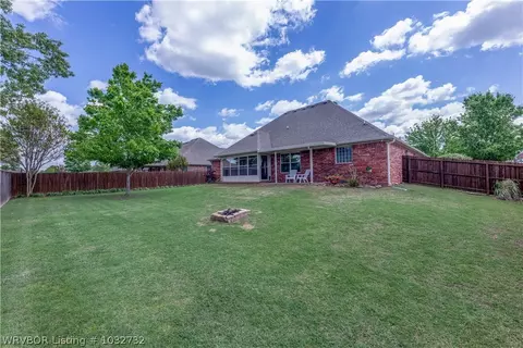5601 Callaway Ln, Fort Smith, AR 72916 photo 20