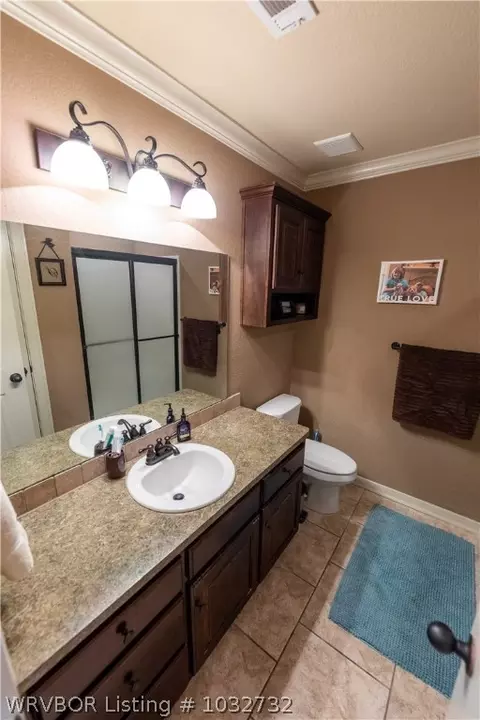 5601 Callaway Ln, Fort Smith, AR 72916 photo 17