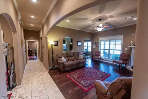 5601 Callaway Ln, Fort Smith, AR 72916 photo 6