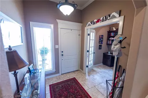 5601 Callaway Ln, Fort Smith, AR 72916 photo 4