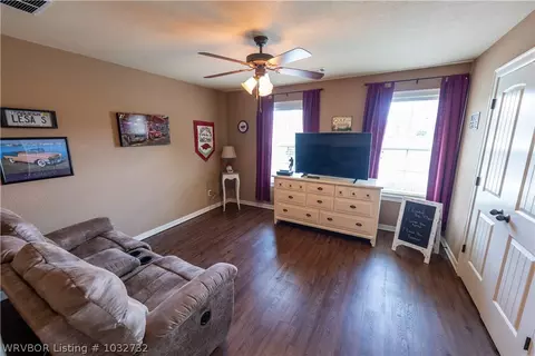 5601 Callaway Ln, Fort Smith, AR 72916 photo 16