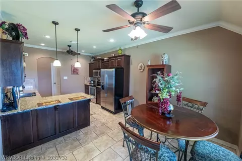 5601 Callaway Ln, Fort Smith, AR 72916 photo 9