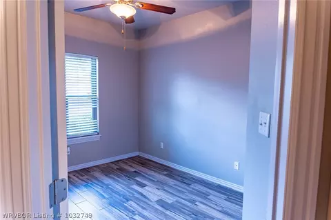6808 Lookout Dr, Fort Smith, AR 72916 photo 27