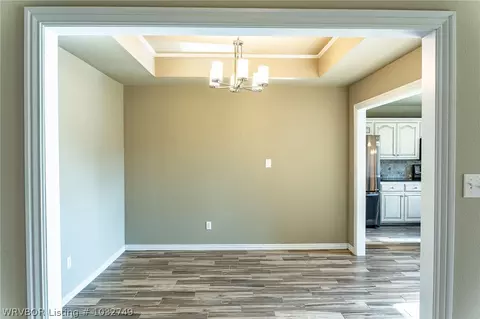 6808 Lookout Dr, Fort Smith, AR 72916 photo 6
