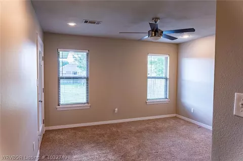 6808 Lookout Dr, Fort Smith, AR 72916 photo 20