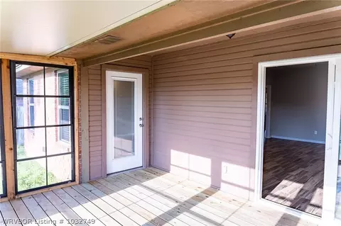 6808 Lookout Dr, Fort Smith, AR 72916 photo 17