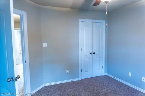 6808 Lookout Dr, Fort Smith, AR 72916 photo 28