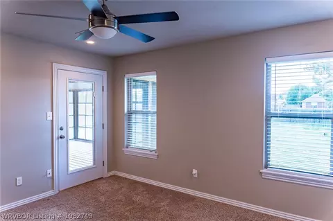 6808 Lookout Dr, Fort Smith, AR 72916 photo 21