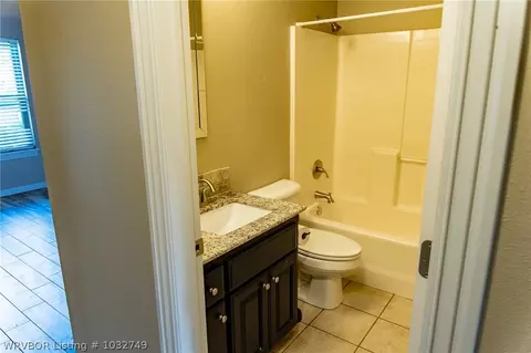 6808 Lookout Dr, Fort Smith, AR 72916 photo 25