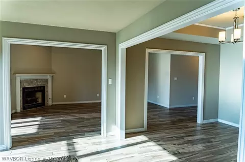 6808 Lookout Dr, Fort Smith, AR 72916 photo 13