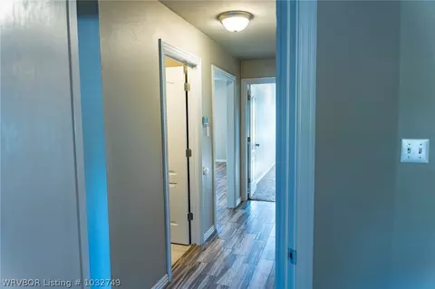 6808 Lookout Dr, Fort Smith, AR 72916 photo 29