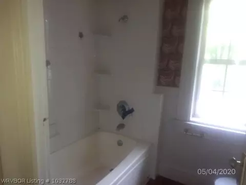 202 Lecta Ave, Fort Smith, AR 72901 photo 20
