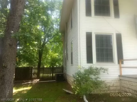 202 Lecta Ave, Fort Smith, AR 72901 photo 19