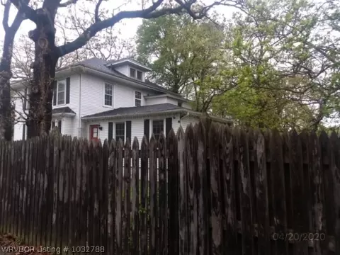 202 Lecta Ave, Fort Smith, AR 72901 photo 11