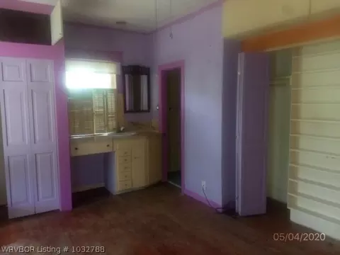 202 Lecta Ave, Fort Smith, AR 72901 photo 21
