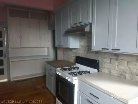 202 Lecta Ave, Fort Smith, AR 72901 photo 7