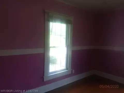 202 Lecta Ave, Fort Smith, AR 72901 photo 18