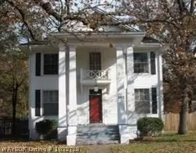 202 Lecta Ave, Fort Smith, AR 72901 photo 16