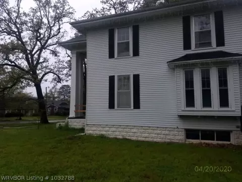 202 Lecta Ave, Fort Smith, AR 72901 photo 13