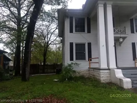 202 Lecta Ave, Fort Smith, AR 72901 photo 12