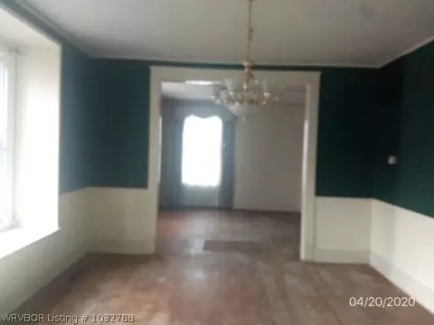 202 Lecta Ave, Fort Smith, AR 72901 photo 2
