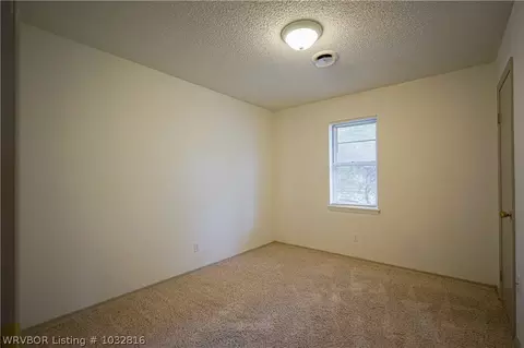 3411 S 88th St, Fort Smith, AR 72903 photo 26