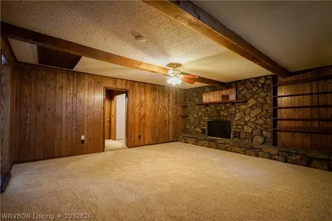 3411 S 88th St, Fort Smith, AR 72903 photo 19