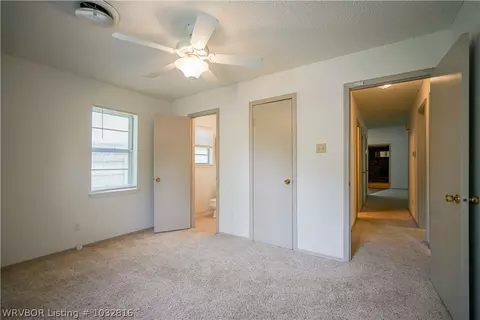 3411 S 88th St, Fort Smith, AR 72903 photo 22