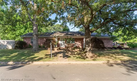 3411 S 88th St, Fort Smith, AR 72903 photo 40