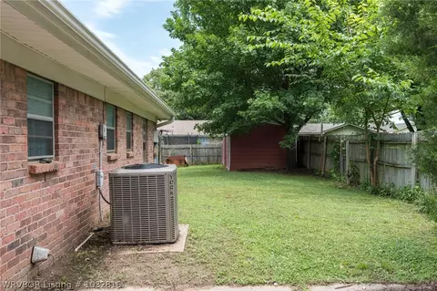 3411 S 88th St, Fort Smith, AR 72903 photo 28