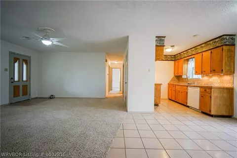 3411 S 88th St, Fort Smith, AR 72903 photo 8