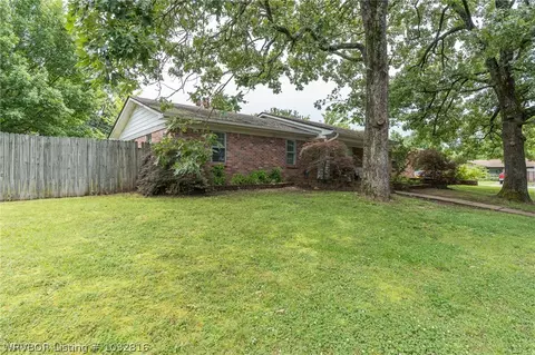 3411 S 88th St, Fort Smith, AR 72903 photo 5
