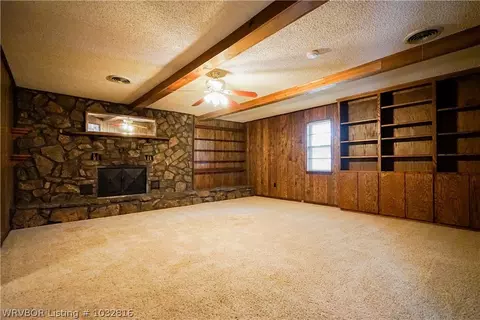 3411 S 88th St, Fort Smith, AR 72903 photo 16