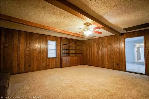 3411 S 88th St, Fort Smith, AR 72903 photo 17