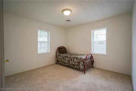 3411 S 88th St, Fort Smith, AR 72903 photo 24