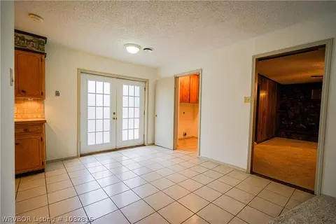 3411 S 88th St, Fort Smith, AR 72903 photo 12