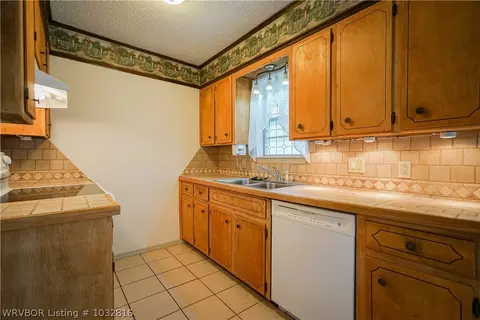 3411 S 88th St, Fort Smith, AR 72903 photo 14