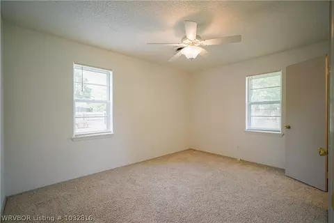 3411 S 88th St, Fort Smith, AR 72903 photo 21