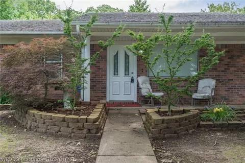 3411 S 88th St, Fort Smith, AR 72903 photo 2