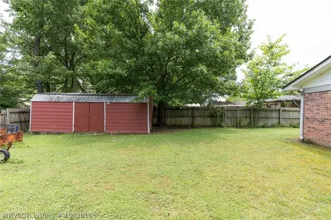 3411 S 88th St, Fort Smith, AR 72903 photo 31