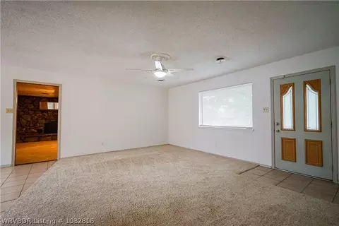 3411 S 88th St, Fort Smith, AR 72903 photo 10