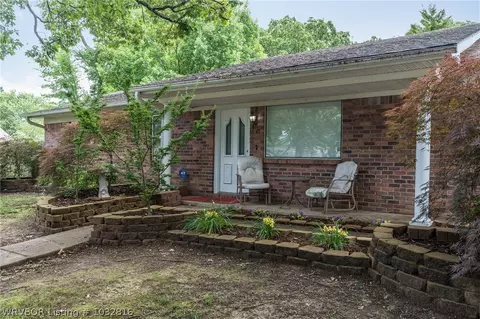 3411 S 88th St, Fort Smith, AR 72903 photo 3