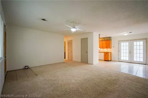3411 S 88th St, Fort Smith, AR 72903 photo 9