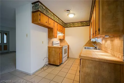 3411 S 88th St, Fort Smith, AR 72903 photo 13
