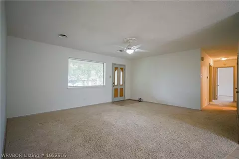 3411 S 88th St, Fort Smith, AR 72903 photo 7