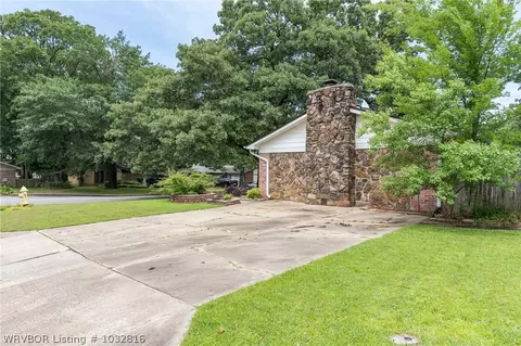 3411 S 88th St, Fort Smith, AR 72903 photo 33